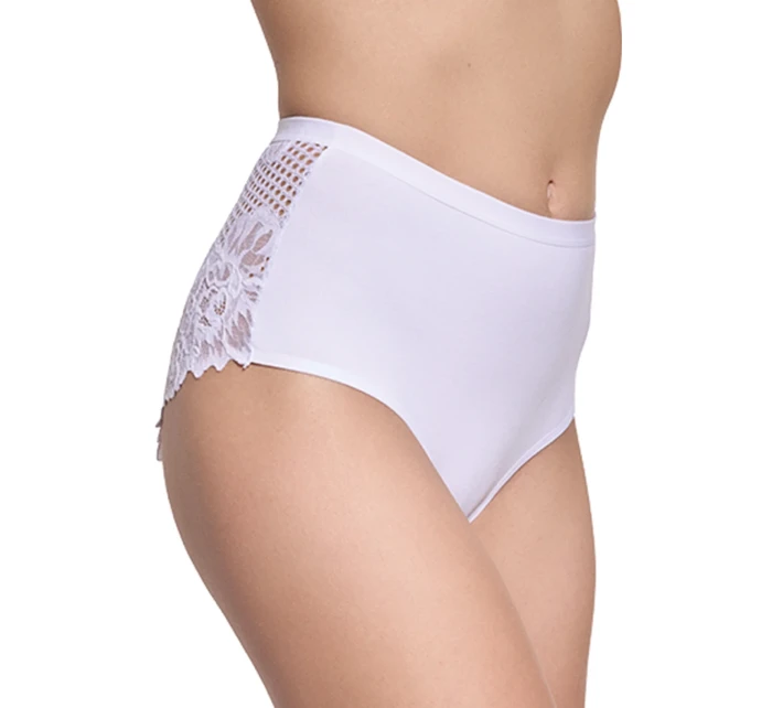 Gabidar 201 farba:biela