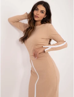 Súprava RV KMPL A 182.01X ťava