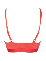 Dámská sportovní podprsenka model 20949051 - Tommy Hilfiger