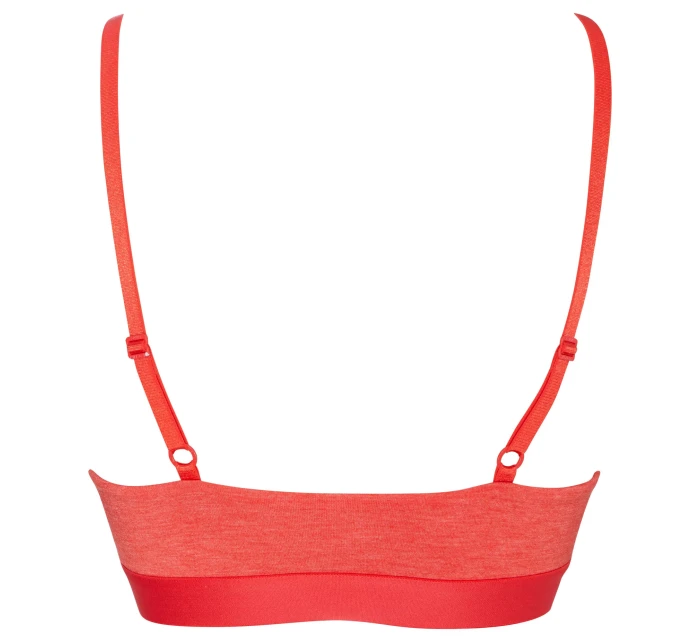 Dámská sportovní podprsenka model 20949051 - Tommy Hilfiger