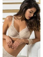 Dámska podprsenka 2442 - Sielei Dámska podprsenka 2442 - Sielei