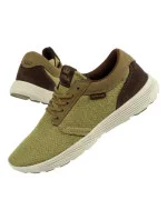 Pánska športová obuv Hammer Run M 08128-357 Sand Green - Supra Pánska športová obuv Hammer Run M 08128-357 Sand Green - Supra