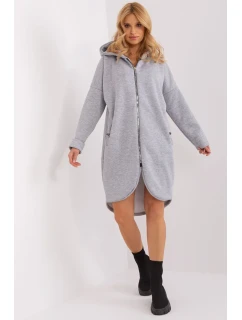 Mikina model 191263 Relevantnosť