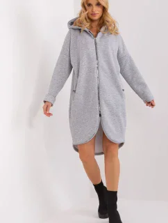 Mikina model 191263 Relevantnosť