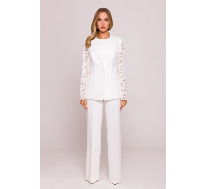 Bunda model 213669 Moe