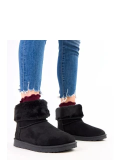 Snežnice model 218470 Solea