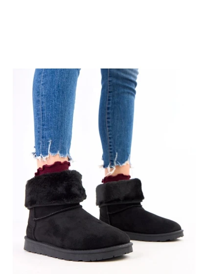 Snežnice model 218470 Solea