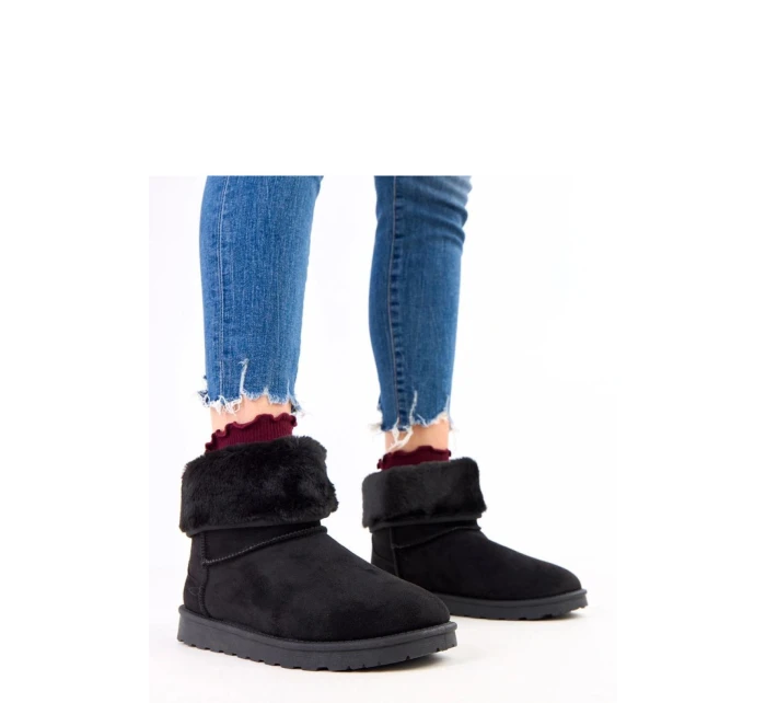 Snežnice model 218470 Solea