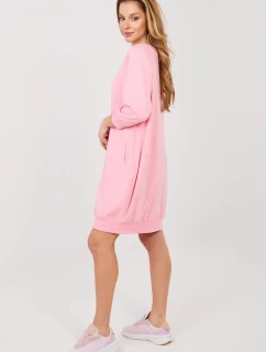 Denné šaty model 224941 BFG