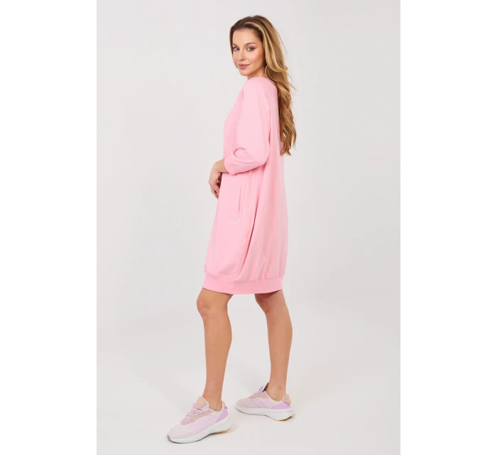 Denné šaty model 224941 BFG