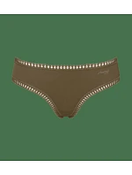 sloggi GO Crush Hipster C3P – Multi – SLOGGI Multi – SLOGGI sloggi GO Crush Hipster C3P – Multi – SLOGGI Multi – SLOGGI