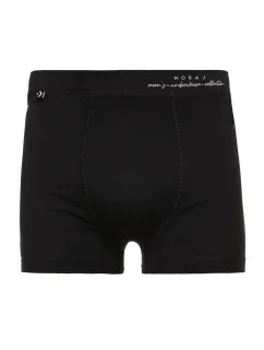 boxerky model 21015896 M2XL - Moraj