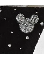 Skarpety SO&LI  3542 model 22025571 - WiK