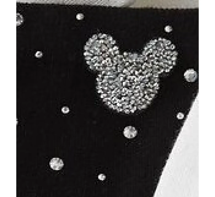 Skarpety SO&LI  3542 model 22025571 - WiK