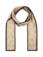 Čelenka  Vibes model 22049105 - Art of polo