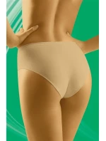 Dámske nohavičky Wolbar Tahoo Comforta