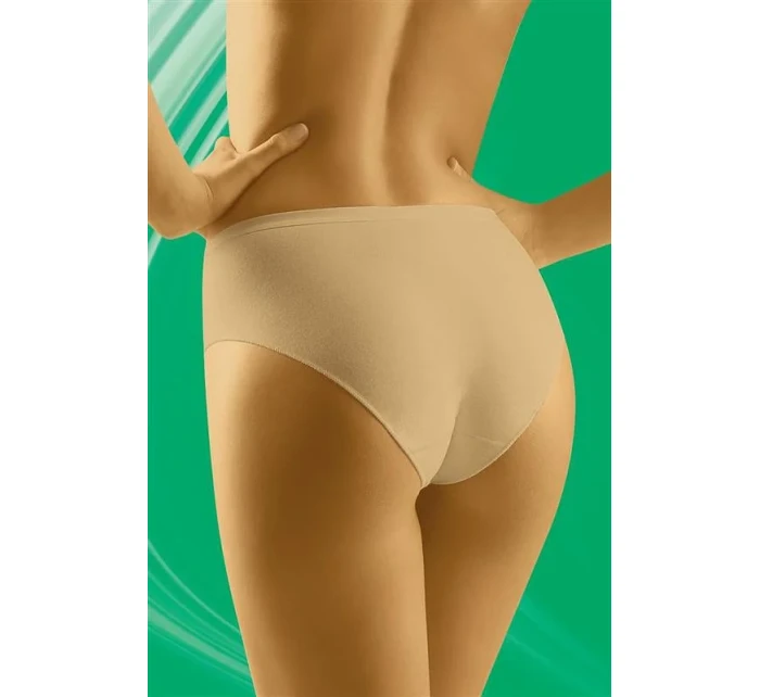 Dámske nohavičky Wolbar Tahoo Comforta