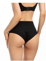 Julimex Infinity Maxi nohavičky S-XL