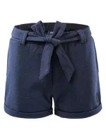 Šortky  JRG Jr model 19494045 - Bejo