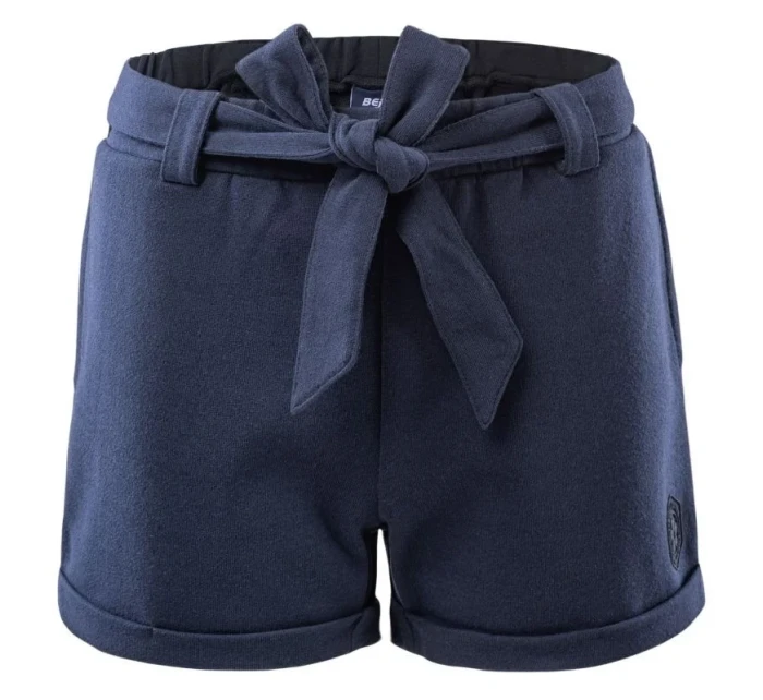 Šortky  JRG Jr model 19494045 - Bejo
