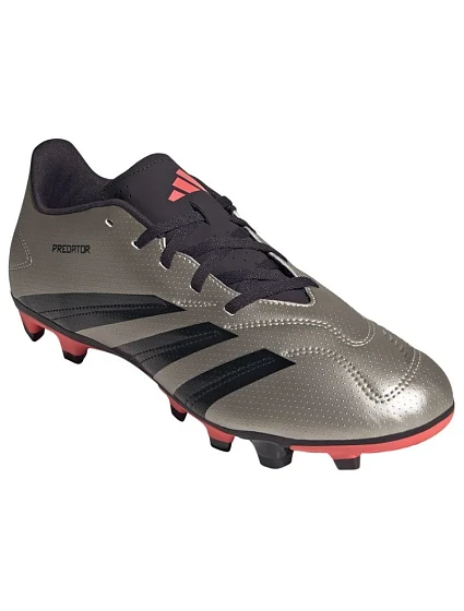 Kopačky Predator Club FxG M model 20542586 - ADIDAS