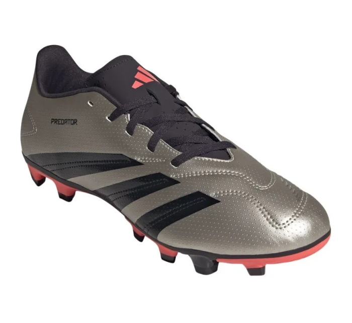 Kopačky Predator Club FxG M model 20542586 - ADIDAS Kopačky Predator Club FxG M model 20542586 - ADIDAS
