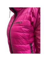 Bunda Terrex  W model 20549132 - ADIDAS