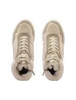 Lee Cooper W LCJ-24-47-3146LA dámska obuv