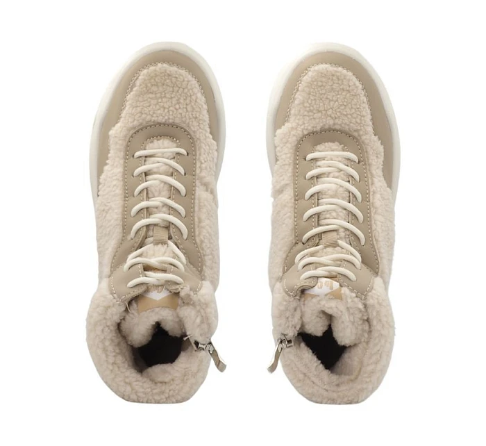 Lee Cooper W LCJ-24-47-3146LA dámska obuv