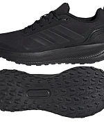 Bežecká obuv adidas Runfalcon 3 TR W JP5913