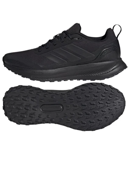 Běžecká obuv Runfalcon 3 TR W model 21939866 - ADIDAS