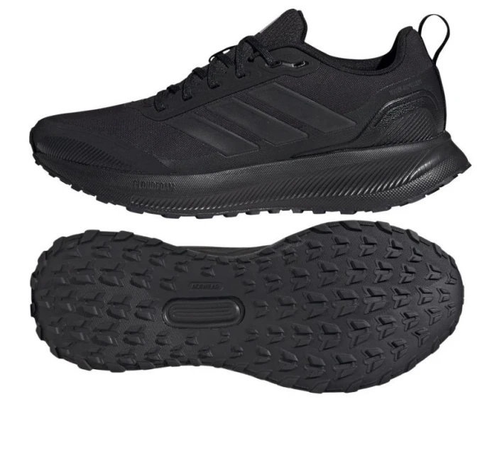 Běžecká obuv Runfalcon 3 TR W model 21939866 - ADIDAS