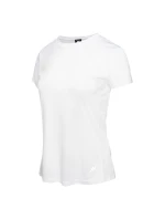 Lady W Tričko model 20810295 - Martes Lady W Tričko model 20810295 - Martes