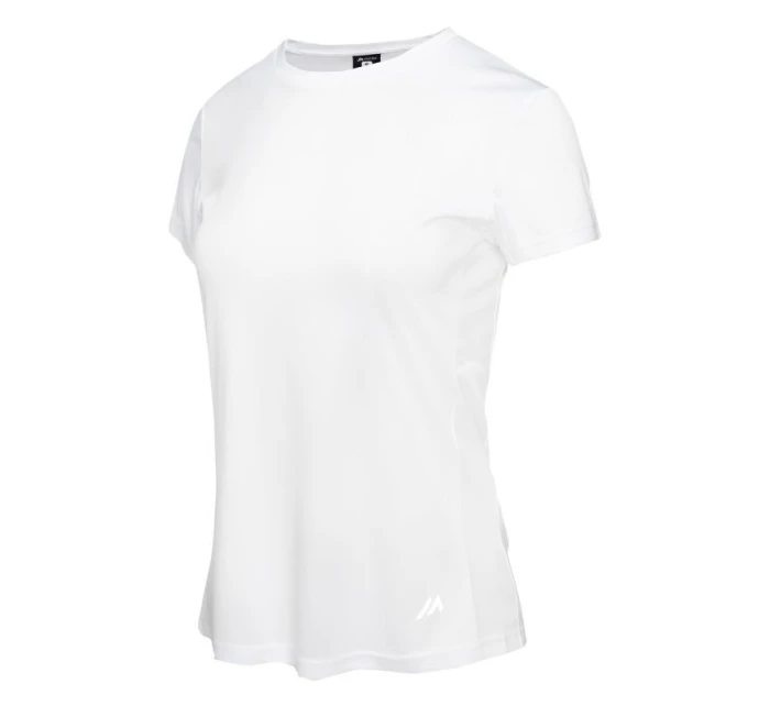 Lady W Tričko model 20810295 - Martes Lady W Tričko model 20810295 - Martes