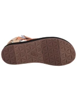W Original Universal Sandals W model 20849177 dámské sandály - Teva