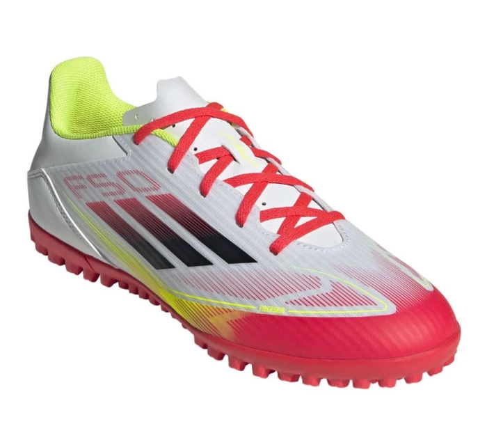 Topánky adidas F50 Club TF M IE1225