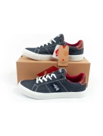 Topánky Lee Cooper M LCW-25-02-3253M