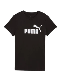 ESS No.1 Logo Tee W model 21062354 01 tričko - Puma