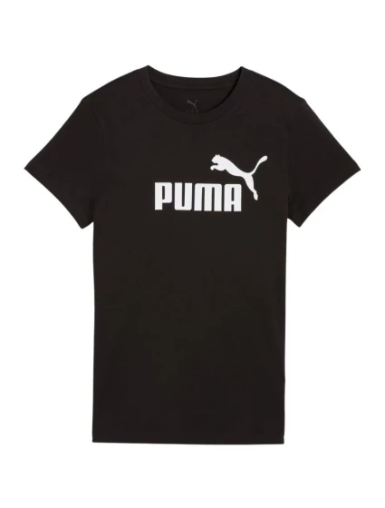 ESS No.1 Logo Tee W model 21062354 01 tričko - Puma