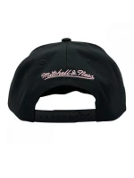 Kšiltovka Snapback NBA Inter Miami model 21126656 - Mitchell & Ness