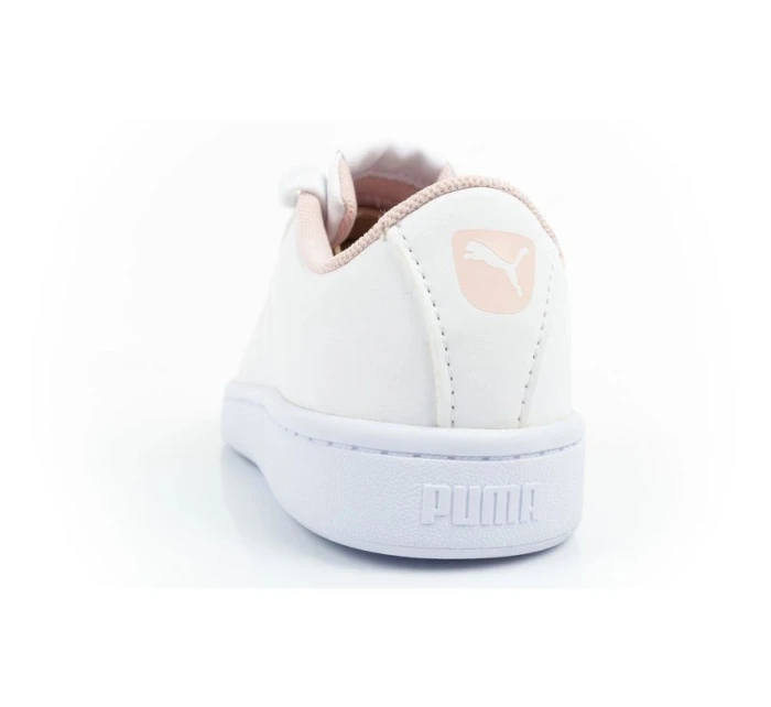 Topánky Puma Vikky v2 Jr 38698501 Topánky Puma Vikky v2 Jr 38698501