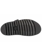 Dr. Martens II Sandály W model 21200748 - Dr Martens