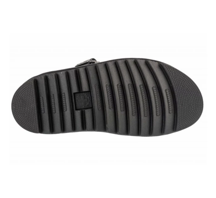 Dr. Martens II Sandály W model 21200748 - Dr Martens