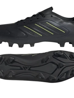 Topánky adidas Copa Pure III Club FG/MG M JR2897