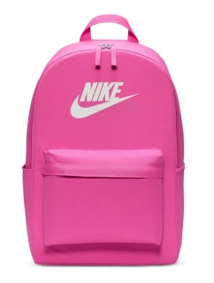 Batoh Heritage model 21310901 - NIKE