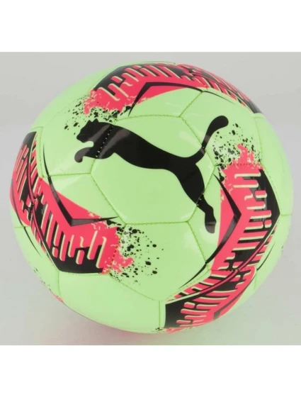 Futsal 3 MS fotbal model 21368171 02 - Puma Futsal 3 MS fotbal model 21368171 02 - Puma