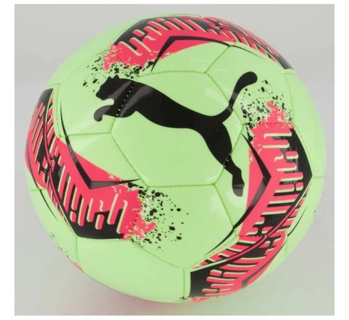 Futsal 3 MS fotbal model 21368171 02 - Puma Futsal 3 MS fotbal model 21368171 02 - Puma