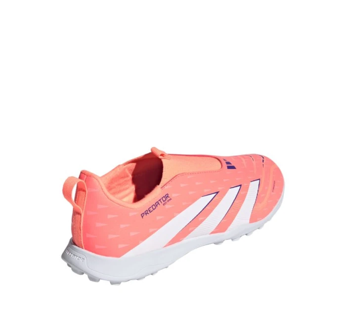 Dětské kopačky Predator League LL TF model 21415499 - ADIDAS