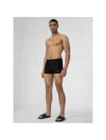 Pánske plavky 4F 4FWSS24USWTM040-20S Pánske plavky 4F 4FWSS24USWTM040-20S