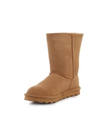 BearPaw Elle Short 1962W-243 ICED COFFEE BearPaw Elle Short 1962W-243 ICED COFFEE